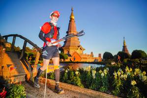 BIB: 
                            <button type="button" onclick="openModal(19239186)" class="btn btn-primary btn-sm float-right btn-popup" data-toggle="modal" data-target=".modal-high-quality">
                        <i class="fas fa-shopping-cart"></i> Add to Cart
                    </button>
                                            <button type="button" onclick="isThisMe(19239186, true)" class="btn btn-success btn-sm float-right btn-popup btn-isme hidden" data-toggle="tooltip" data-placement="bottom" title="นี่คือรูปของคุณใช่ไหม คลิกที่นี่เพื่อเอาเข้าอัลบั้ม">
                        <i class="fas fa-plus"></i> Add to album
                    </button>
                    <button type="button" onclick="isThisMe(19239186, false)" class="btn btn-warning btn-sm float-right btn-popup btn-isnotme hidden">
                        <i class="fas fa-ban"></i> Remove from album
                    </button>